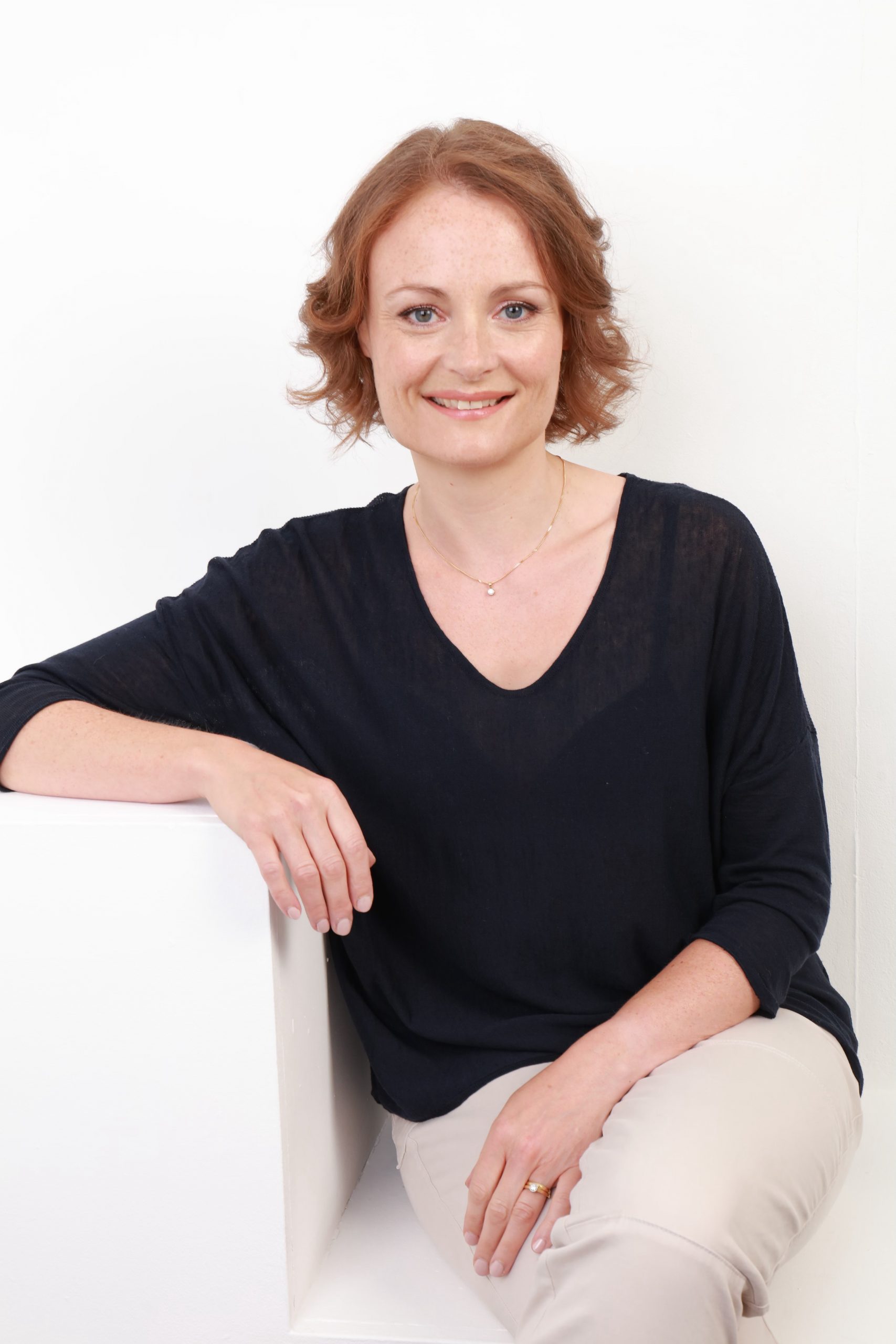 Home Menopause Advice and Menopause Care Rowena Health