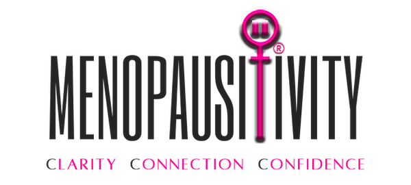 Menopausitivity Logo White2 Trans