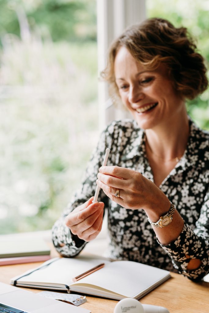 Menopause Specialists Menopause Clinic Rowena Health