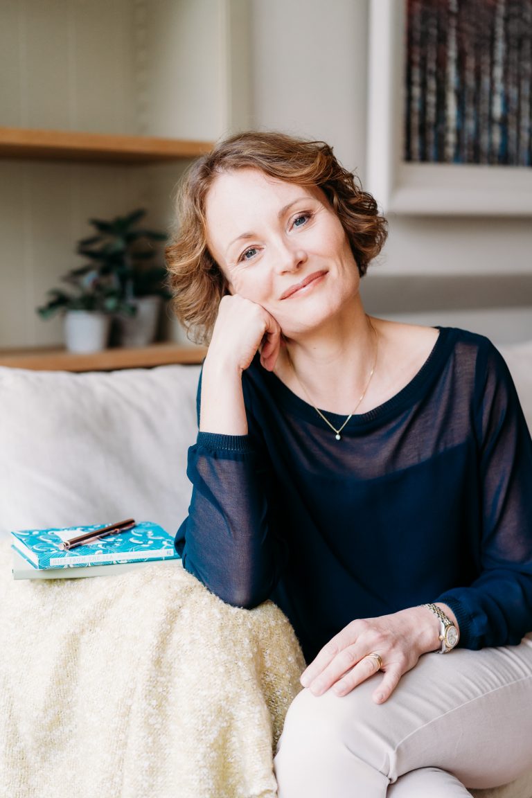 Menopause Specialists Menopause Clinic Rowena Health