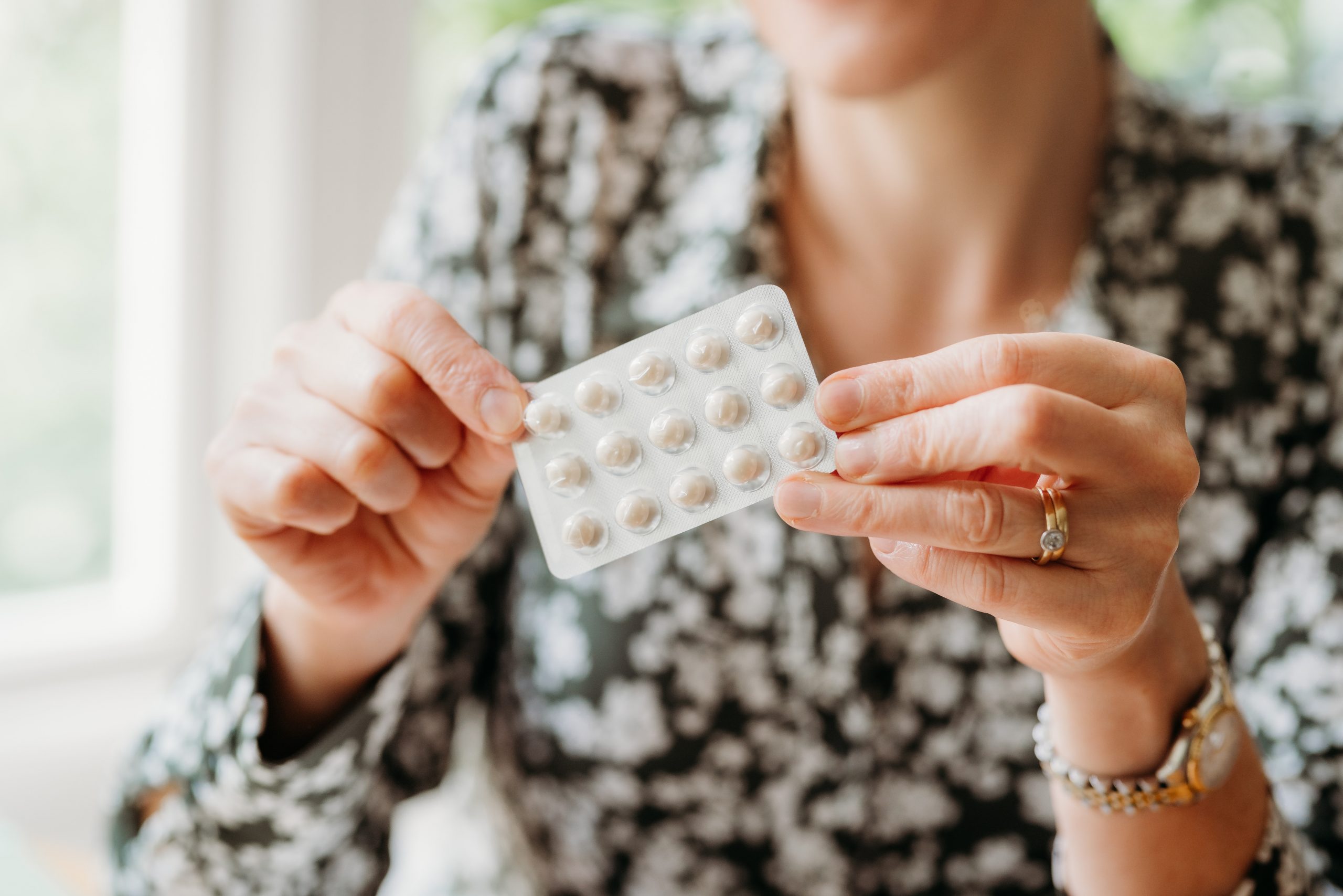 How to take Utrogestan or gepretix Rowena Health