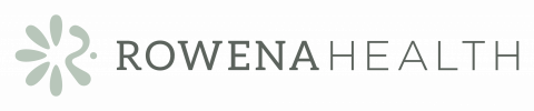 Rowena-Health-Logo-(one-line-version)-Horizontal